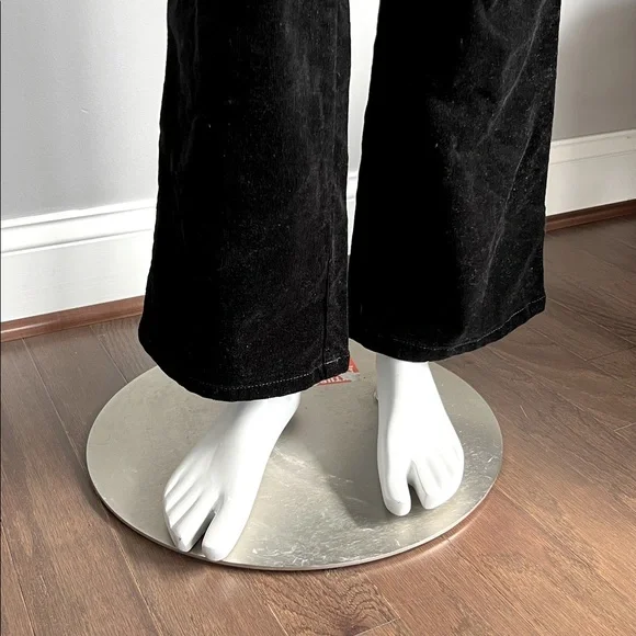 Woolrich Corduroy Pants - Picture 2 of 10